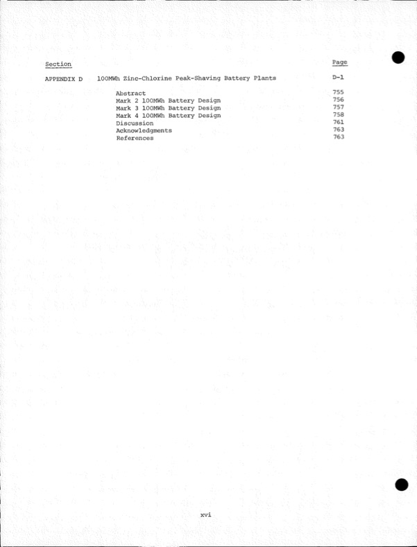 development-zinc-chlorine-battery-utility-017
