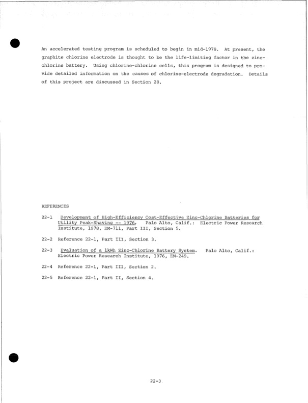 development-zinc-chlorine-battery-utility-021