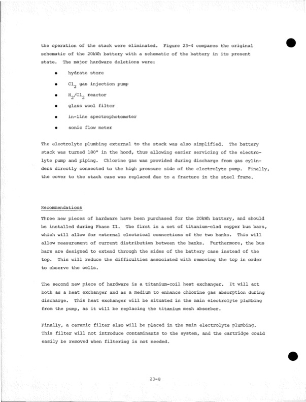 development-zinc-chlorine-battery-utility-029