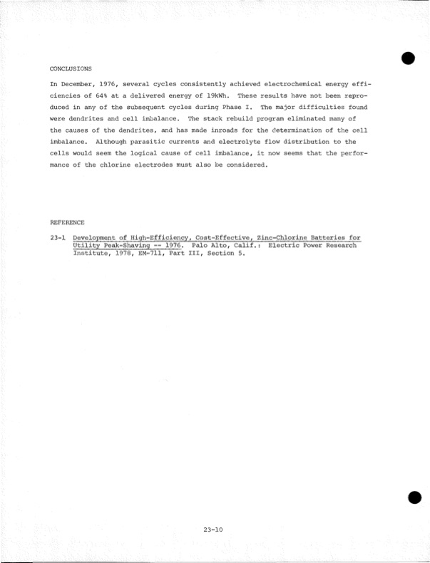 development-zinc-chlorine-battery-utility-031