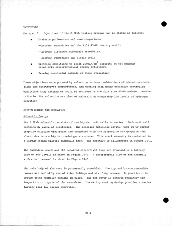 development-zinc-chlorine-battery-utility-033