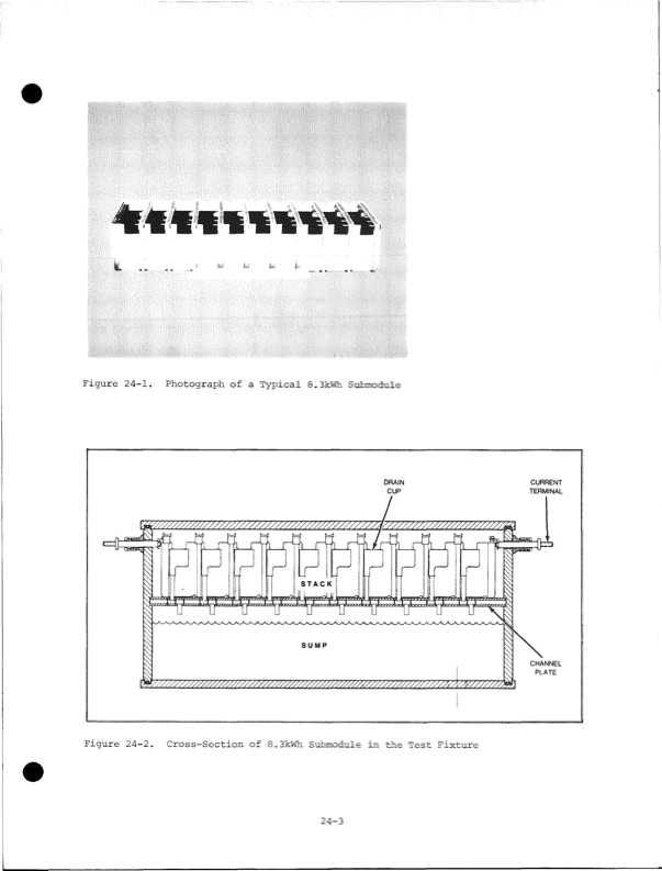 development-zinc-chlorine-battery-utility-034