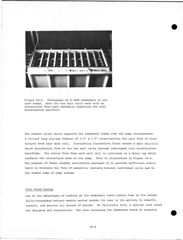 development-zinc-chlorine-battery-utility-035