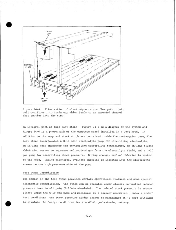development-zinc-chlorine-battery-utility-036