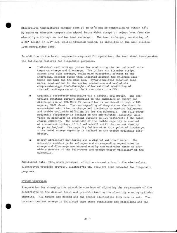 development-zinc-chlorine-battery-utility-038