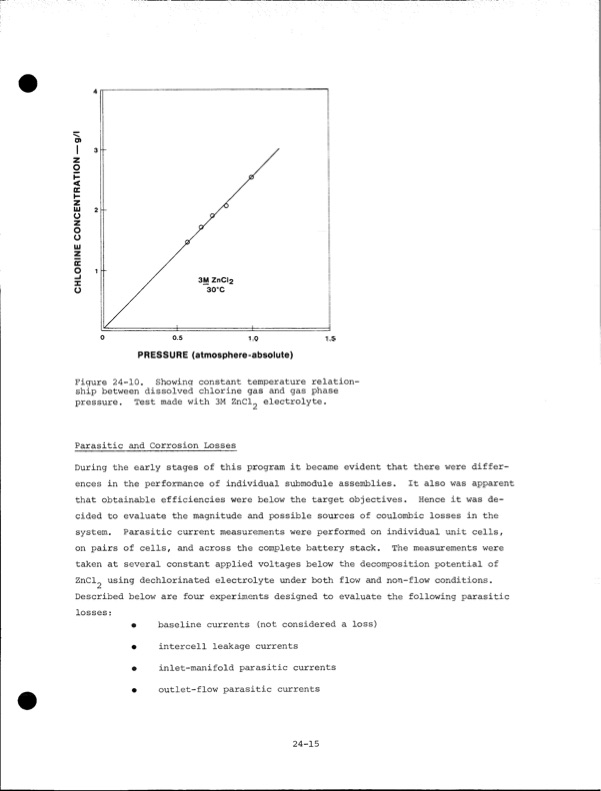 development-zinc-chlorine-battery-utility-046