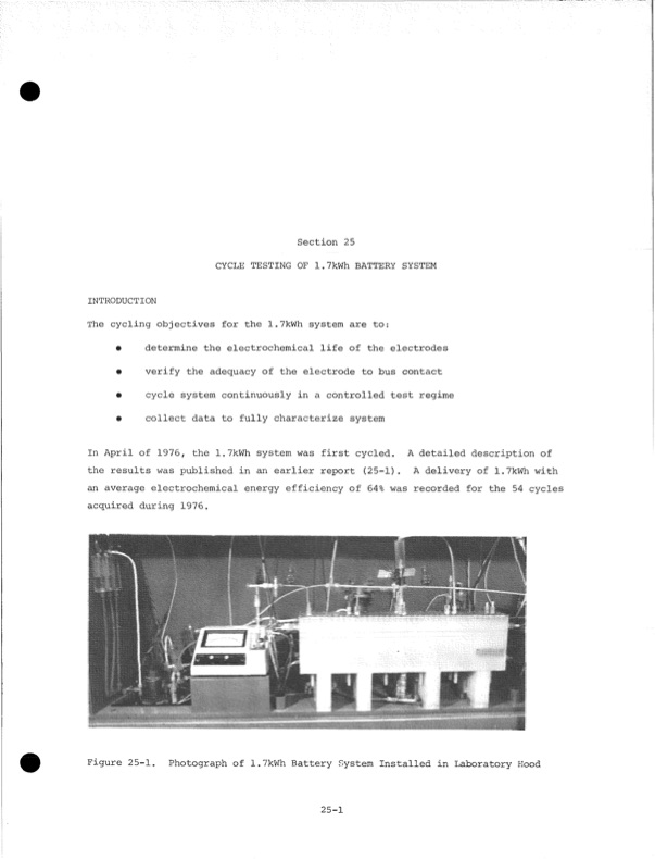 development-zinc-chlorine-battery-utility-056