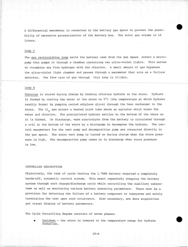 development-zinc-chlorine-battery-utility-061