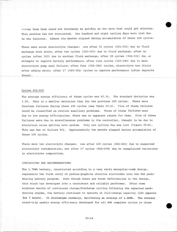 development-zinc-chlorine-battery-utility-069