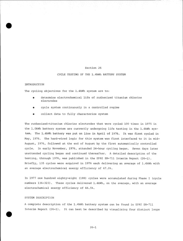 development-zinc-chlorine-battery-utility-071