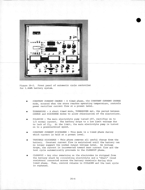 development-zinc-chlorine-battery-utility-074