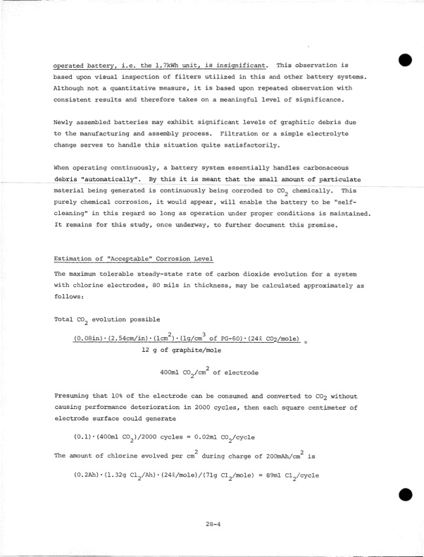 development-zinc-chlorine-battery-utility-087