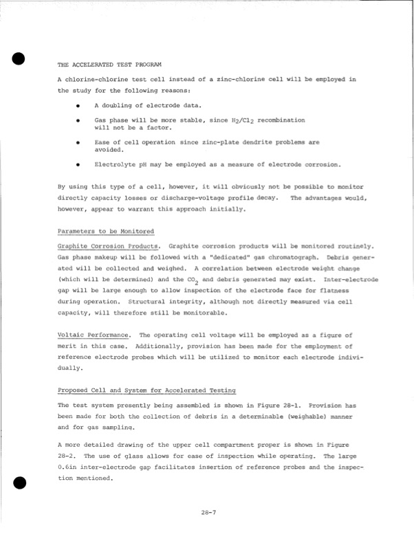 development-zinc-chlorine-battery-utility-090