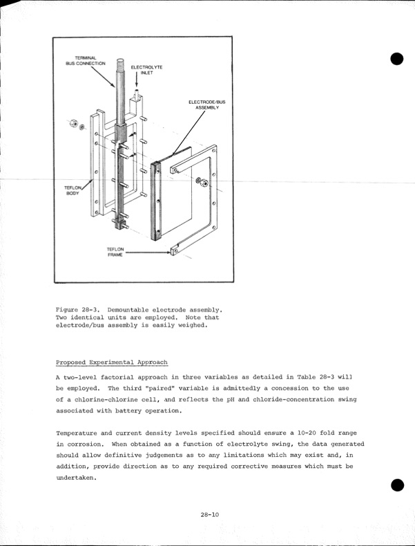 development-zinc-chlorine-battery-utility-093
