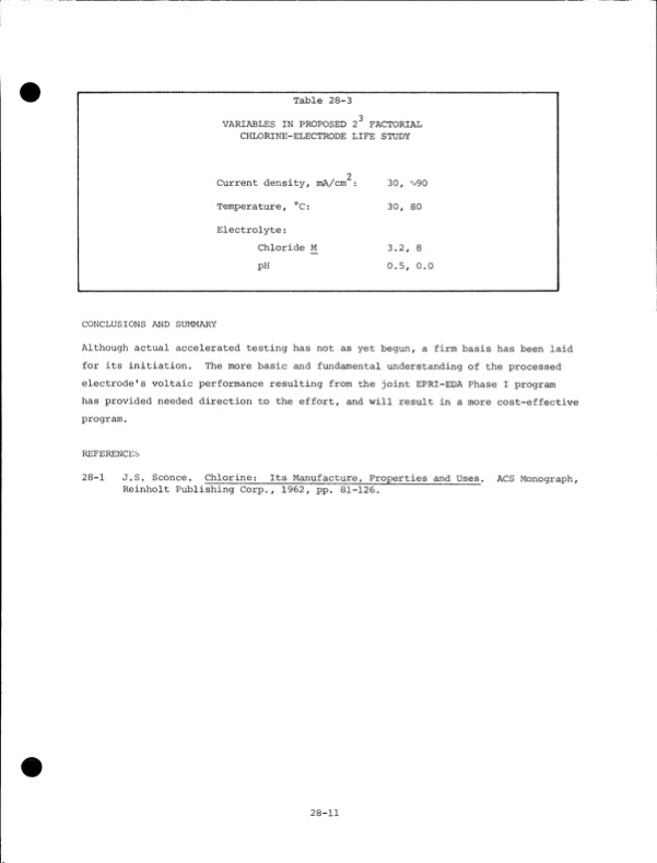 development-zinc-chlorine-battery-utility-094