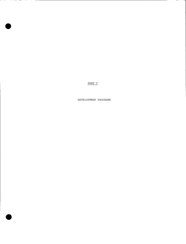 development-zinc-chlorine-battery-utility-095