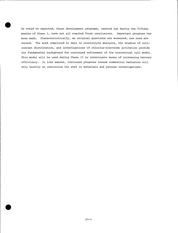 development-zinc-chlorine-battery-utility-098