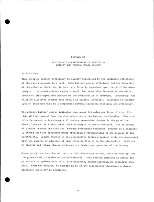 development-zinc-chlorine-battery-utility-099