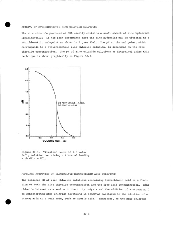development-zinc-chlorine-battery-utility-101
