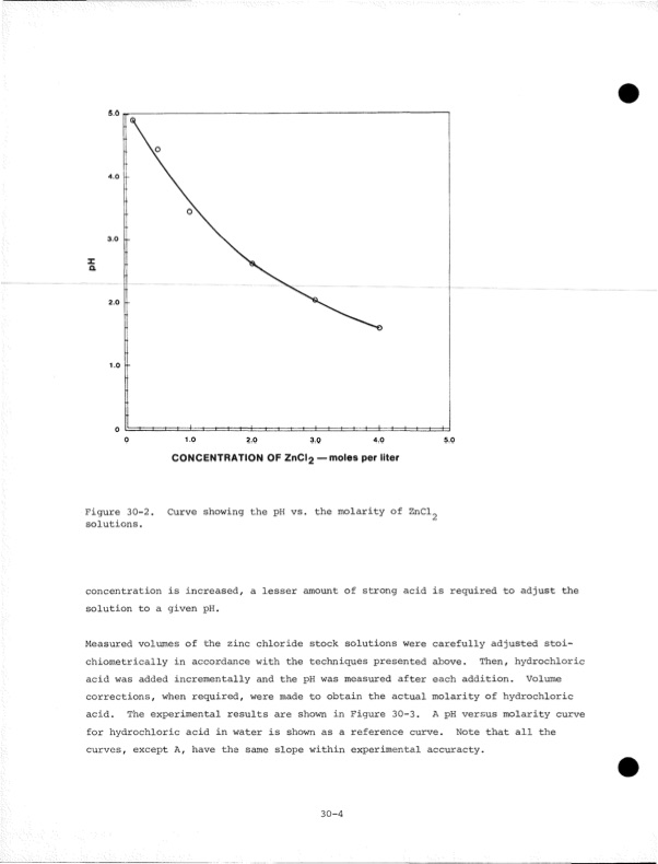 development-zinc-chlorine-battery-utility-102