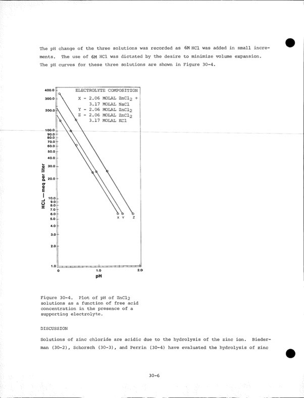 development-zinc-chlorine-battery-utility-104
