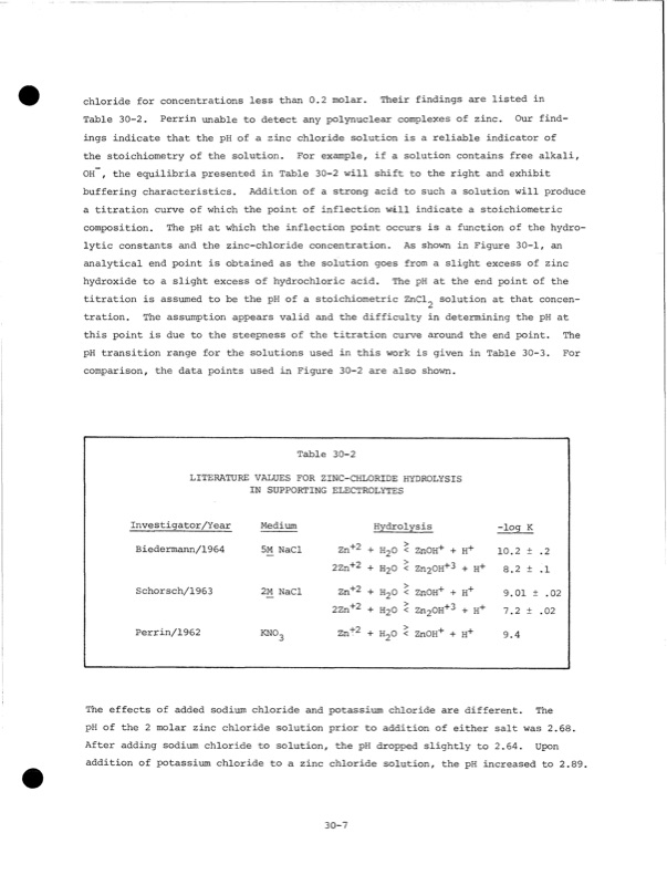 development-zinc-chlorine-battery-utility-105