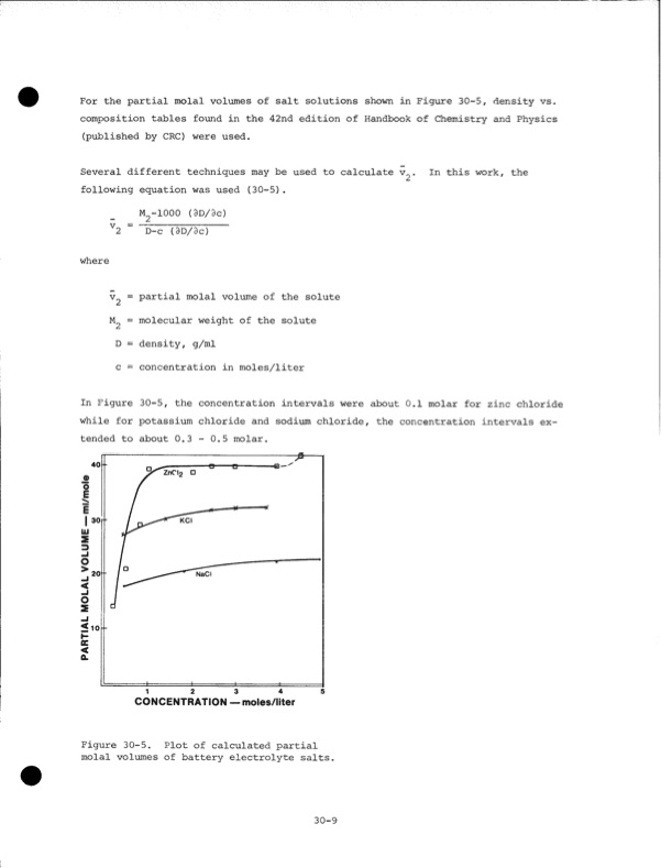 development-zinc-chlorine-battery-utility-107