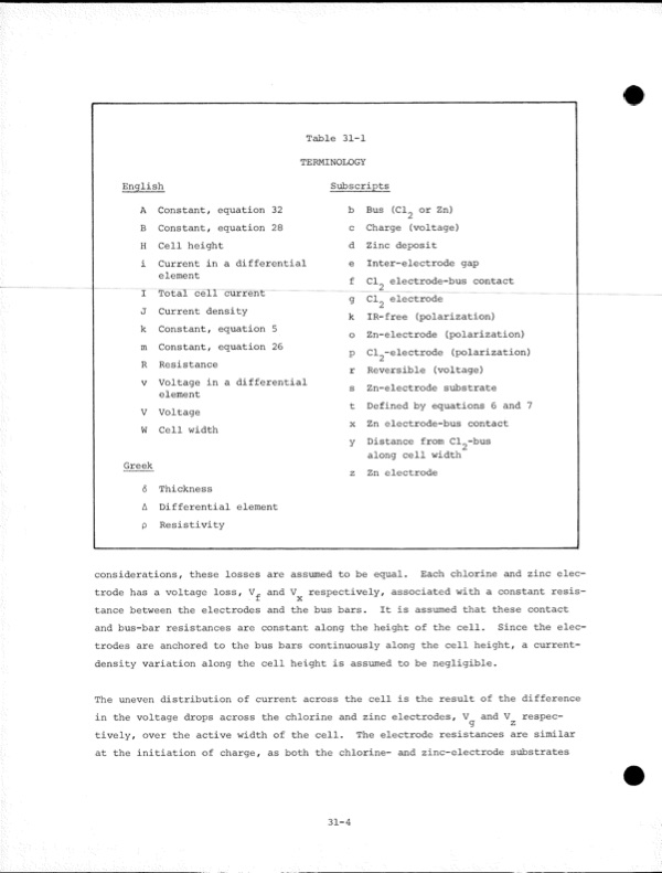 development-zinc-chlorine-battery-utility-114