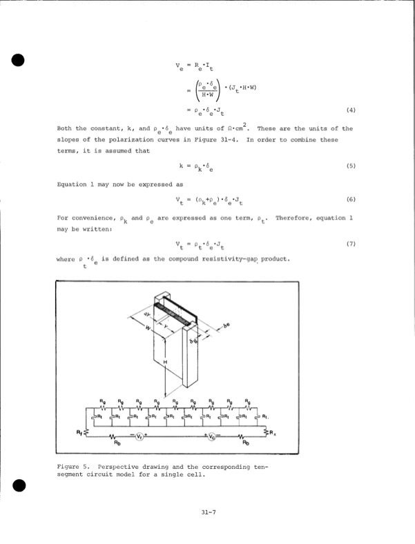 development-zinc-chlorine-battery-utility-117