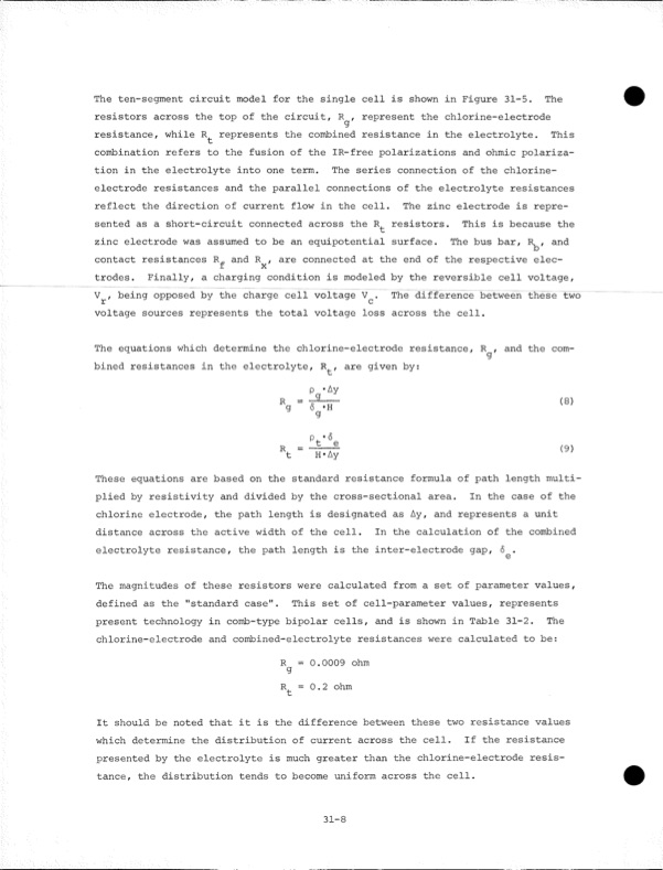 development-zinc-chlorine-battery-utility-118