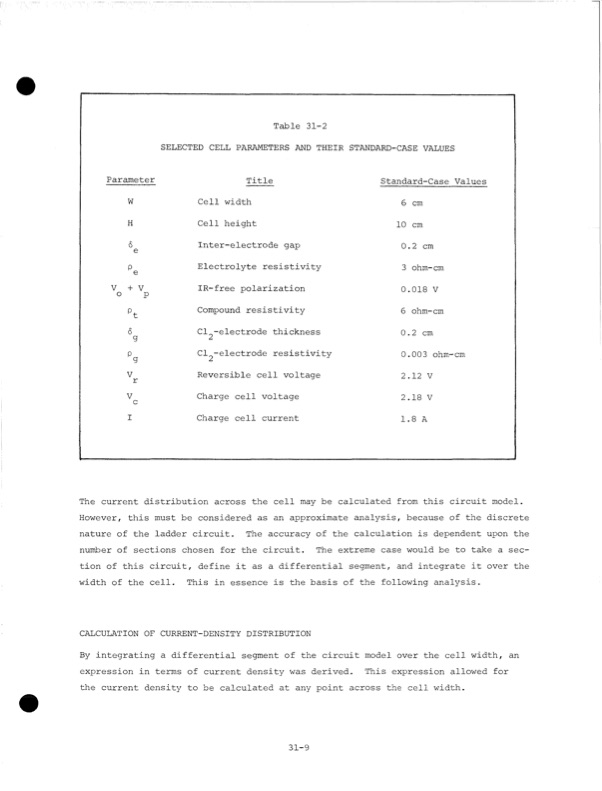 development-zinc-chlorine-battery-utility-119