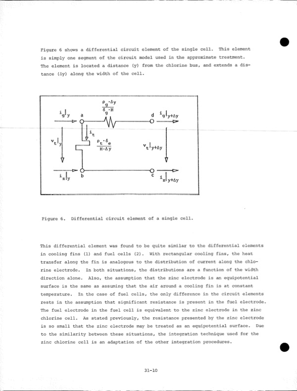 development-zinc-chlorine-battery-utility-120