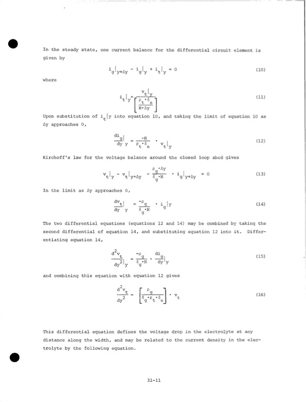 development-zinc-chlorine-battery-utility-121