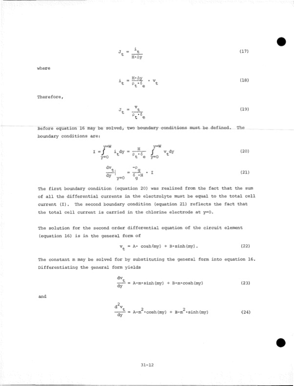 development-zinc-chlorine-battery-utility-122