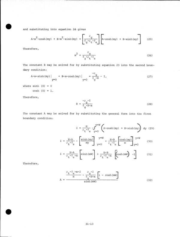 development-zinc-chlorine-battery-utility-123