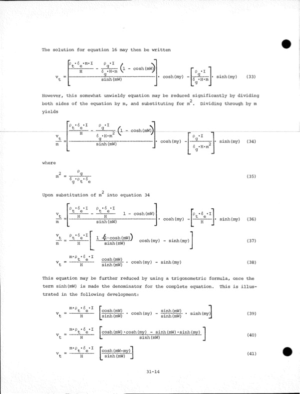 development-zinc-chlorine-battery-utility-124