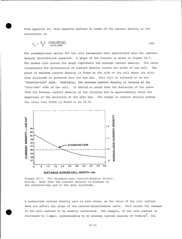 development-zinc-chlorine-battery-utility-125