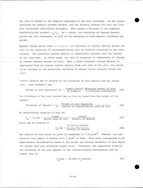 development-zinc-chlorine-battery-utility-130