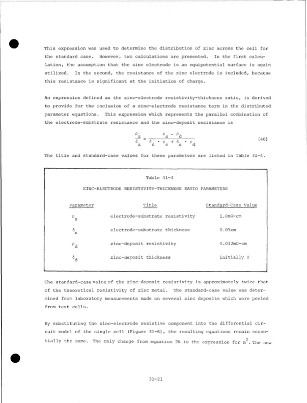 development-zinc-chlorine-battery-utility-131