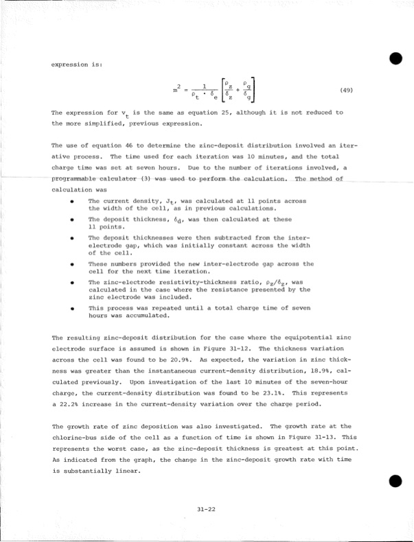 development-zinc-chlorine-battery-utility-132