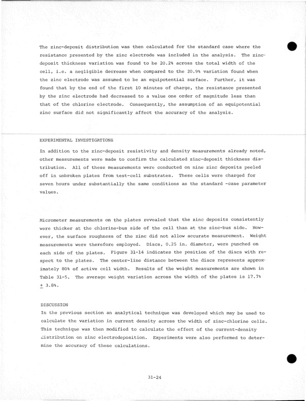 development-zinc-chlorine-battery-utility-134