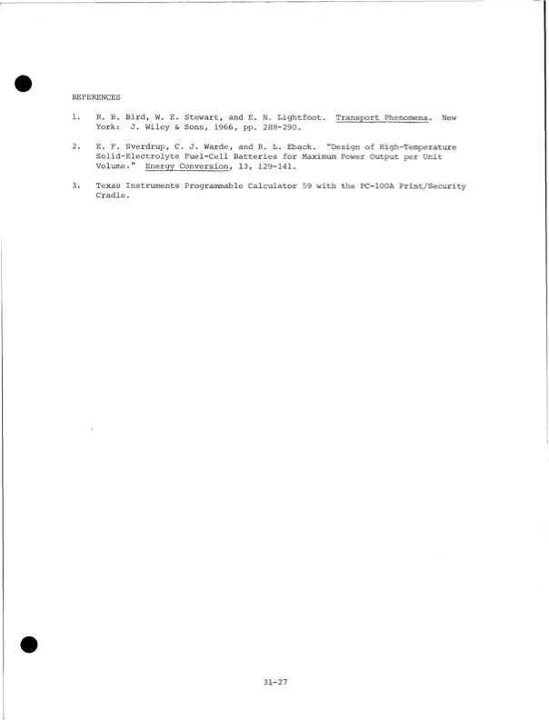 development-zinc-chlorine-battery-utility-137