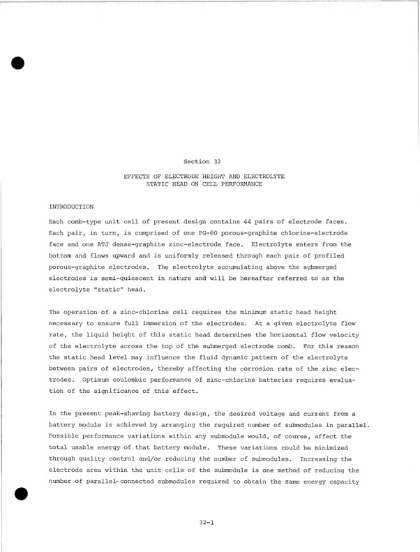 development-zinc-chlorine-battery-utility-138