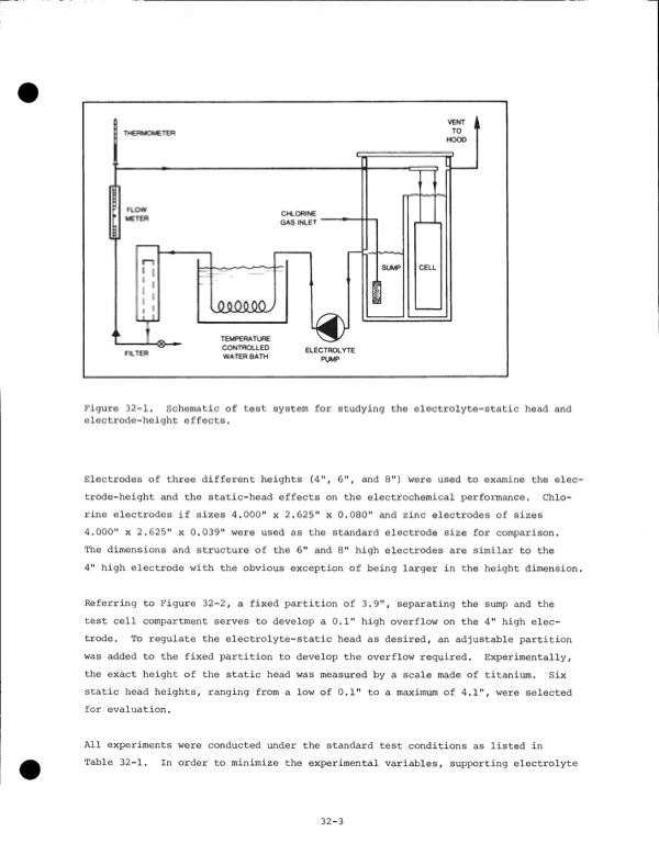 development-zinc-chlorine-battery-utility-140