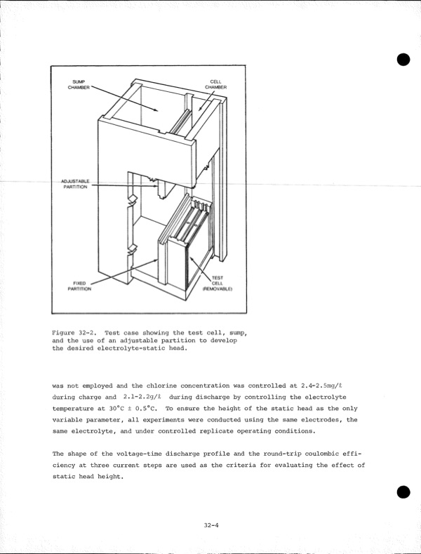 development-zinc-chlorine-battery-utility-141