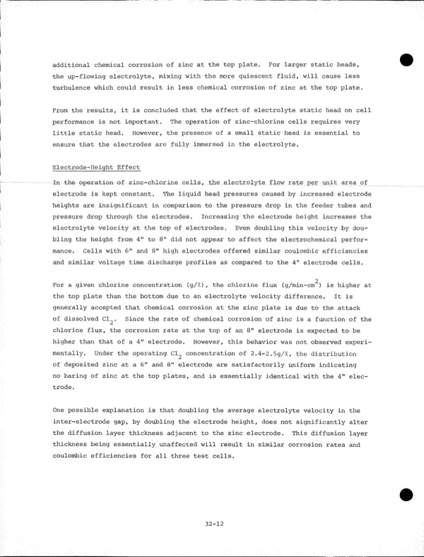 development-zinc-chlorine-battery-utility-149