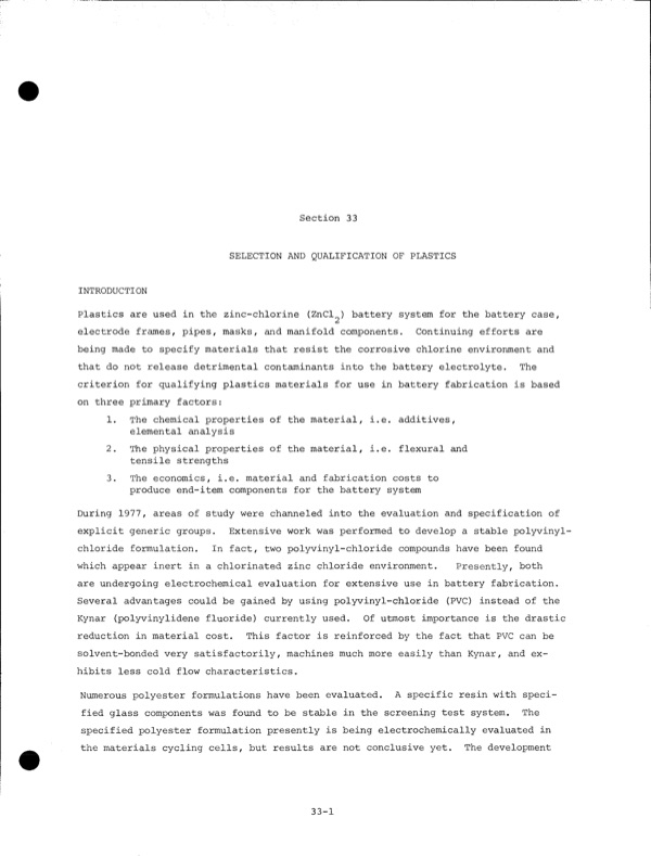 development-zinc-chlorine-battery-utility-150