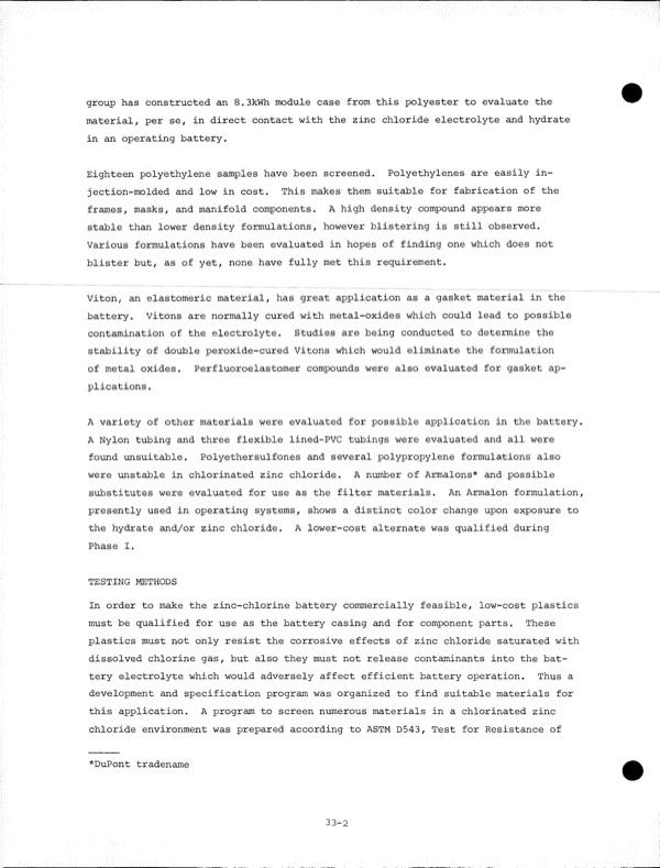 development-zinc-chlorine-battery-utility-151