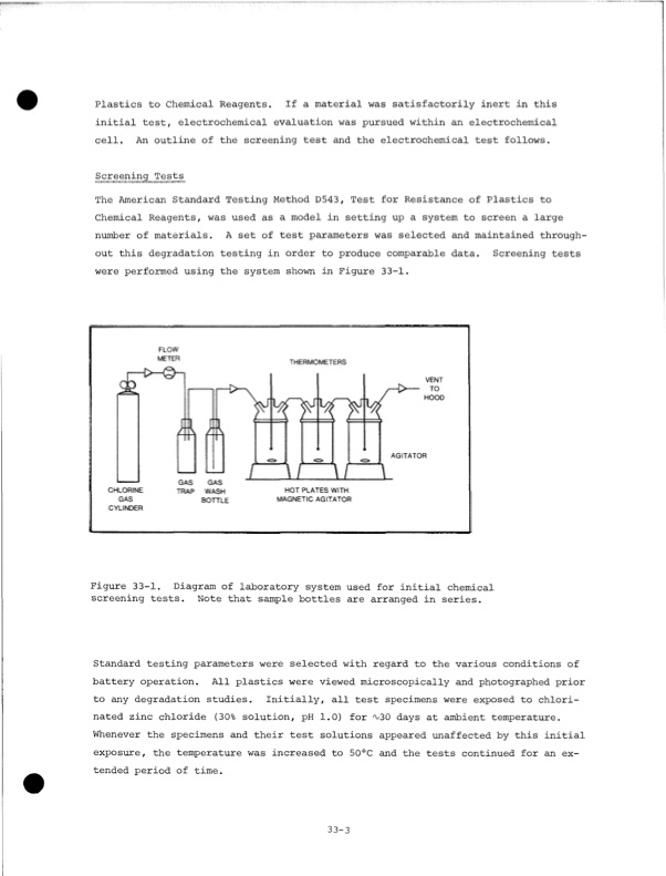 development-zinc-chlorine-battery-utility-152
