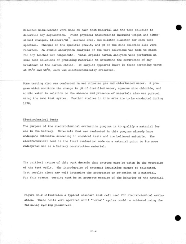 development-zinc-chlorine-battery-utility-153